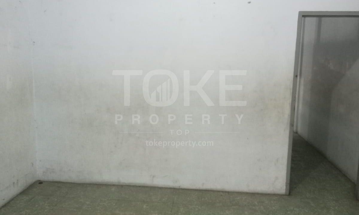 SB_133_NY-12