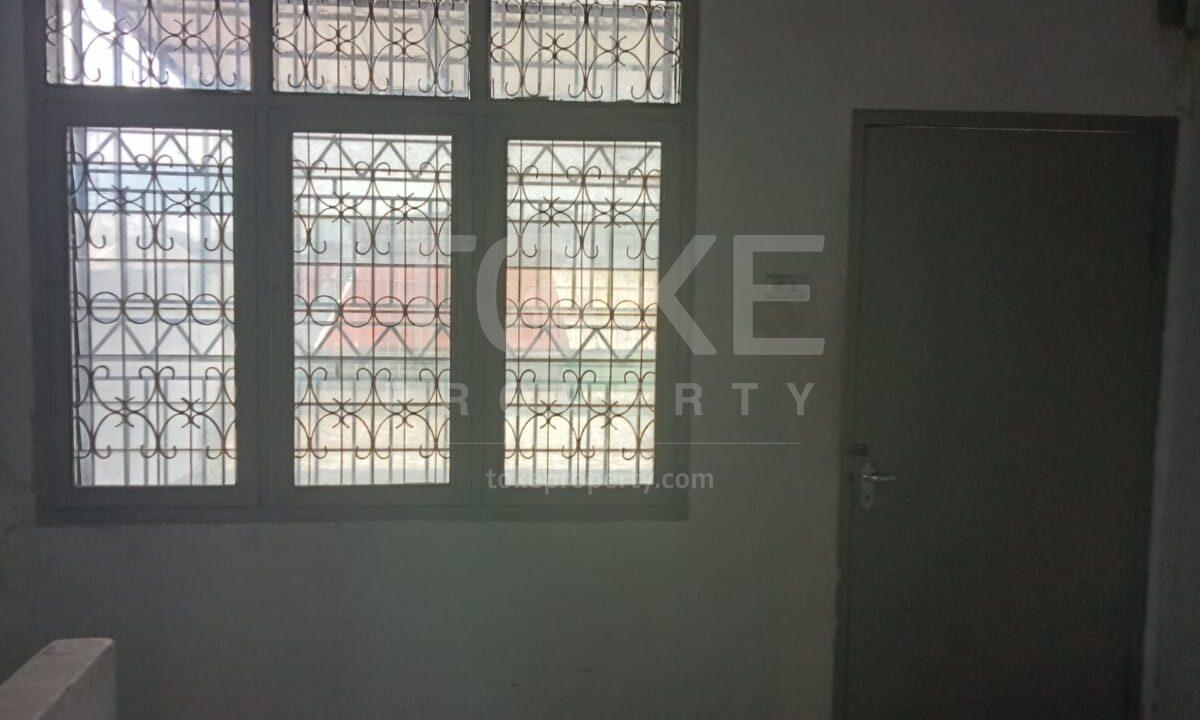 SB_133_NY-3