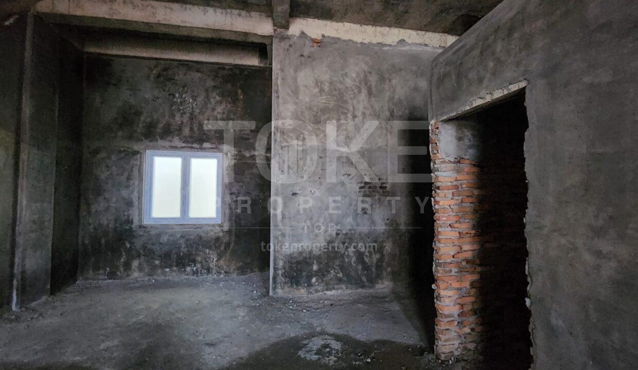 SB_139_LL-2