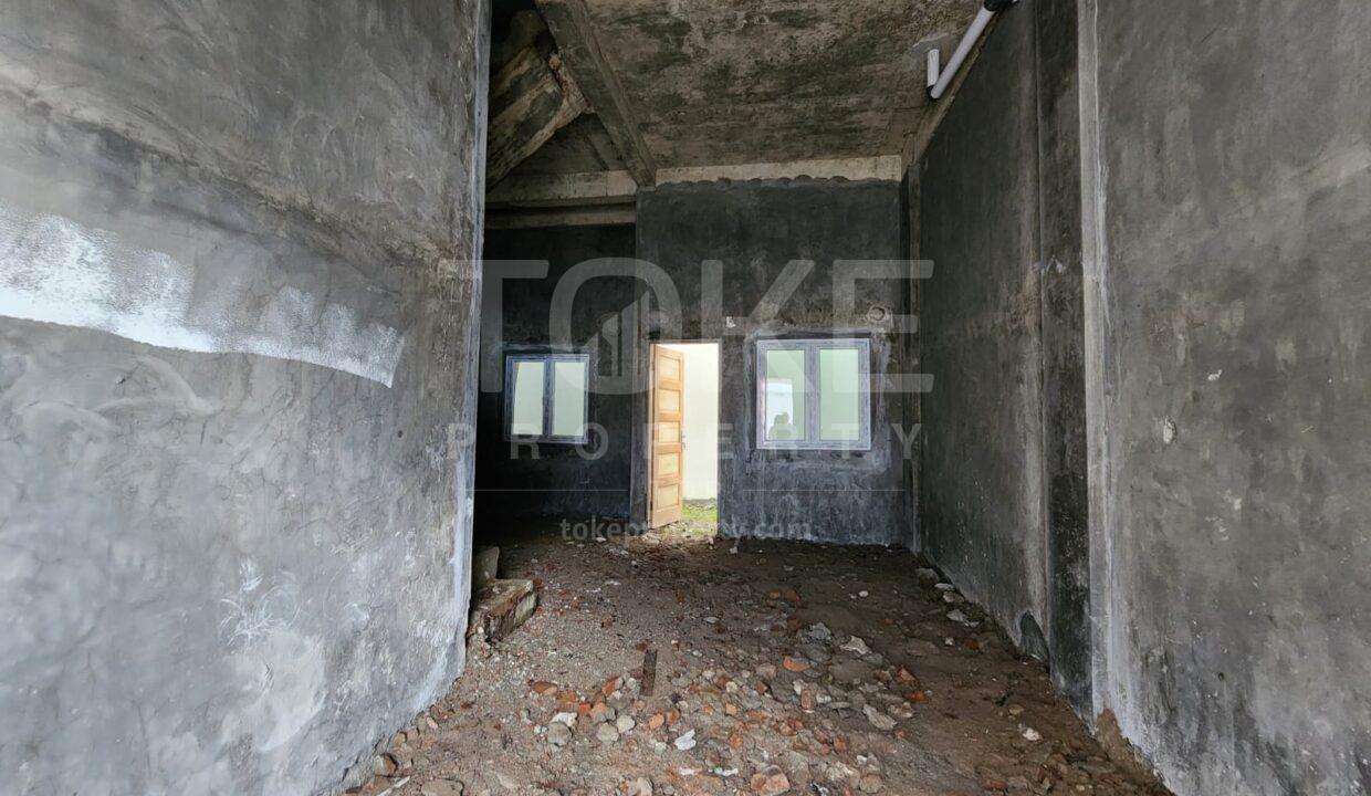 SB_139_LL-3