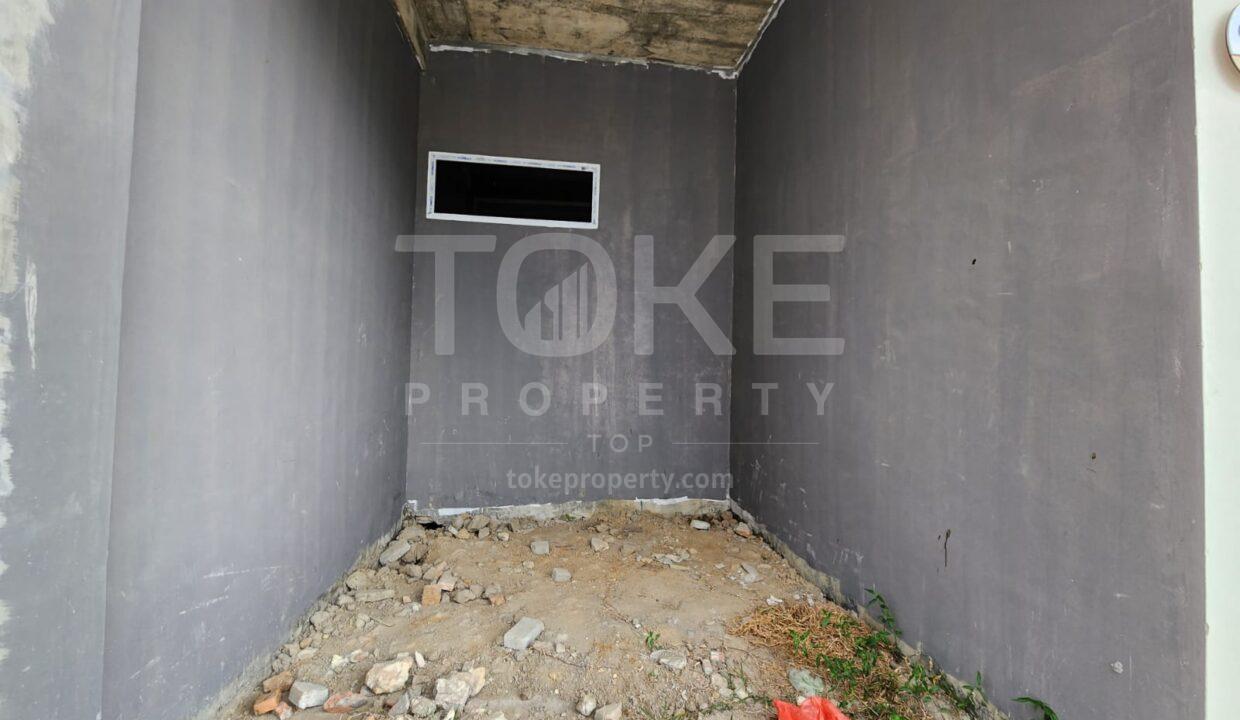 SB_139_LL-4