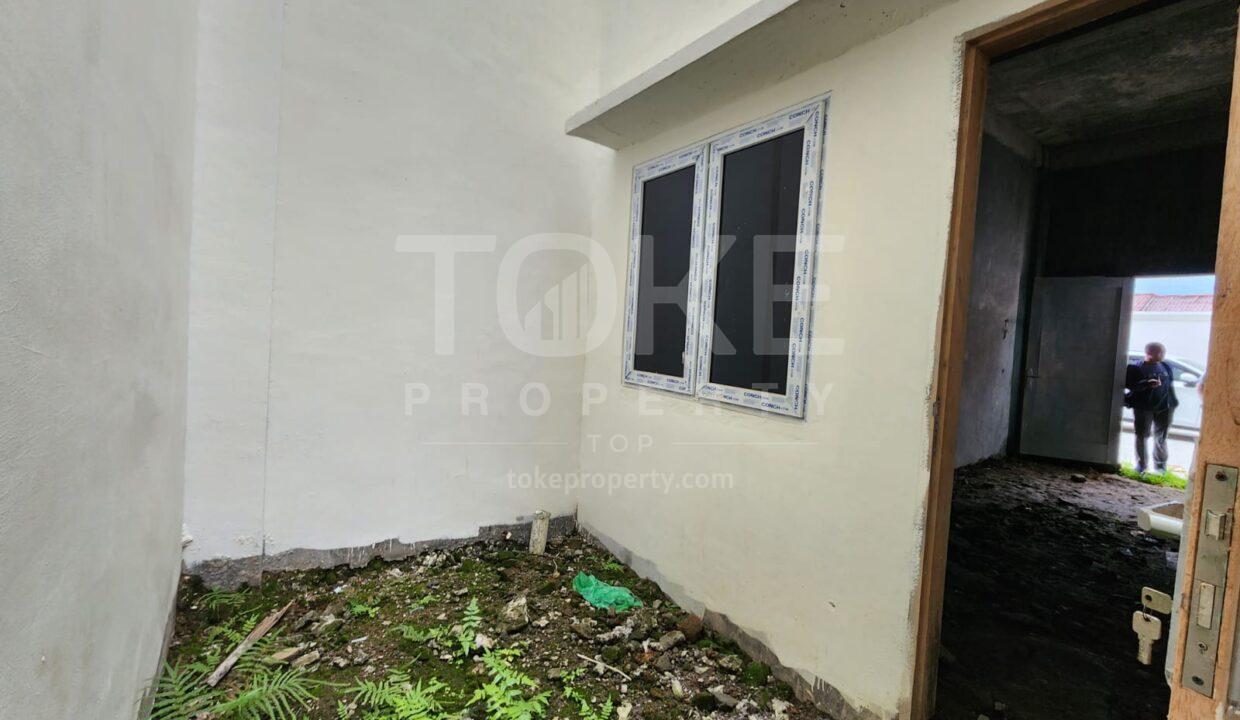 SB_139_LL-5