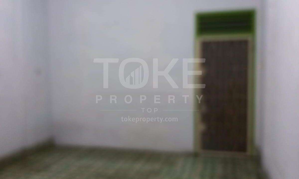 SB_159_NY-1