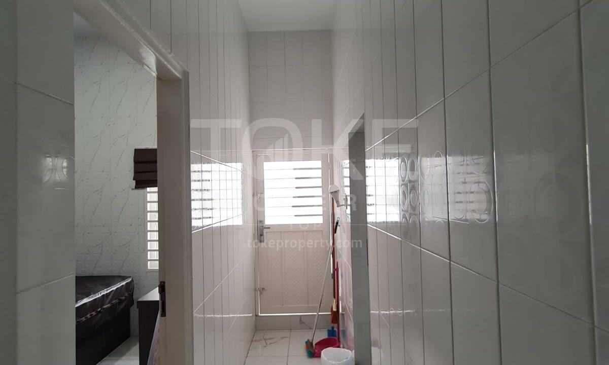 SB_171_LL-13