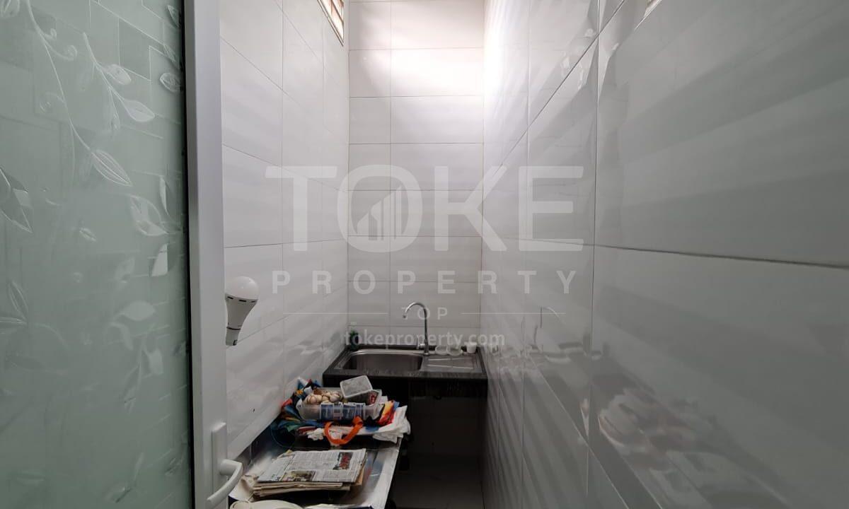 SB_171_LL-5