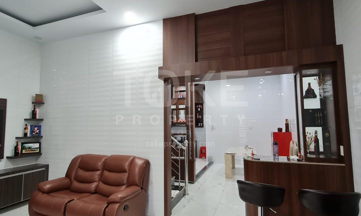 SB_171_LL-7