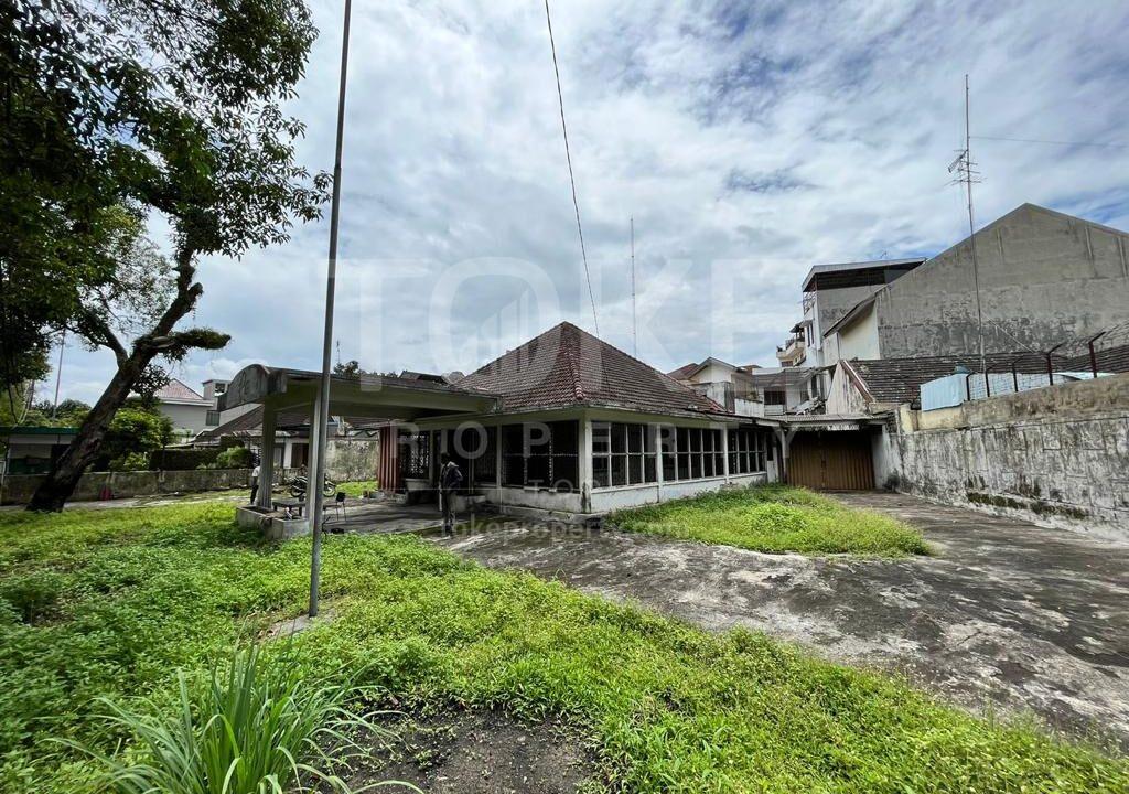 SB_174_LL-2