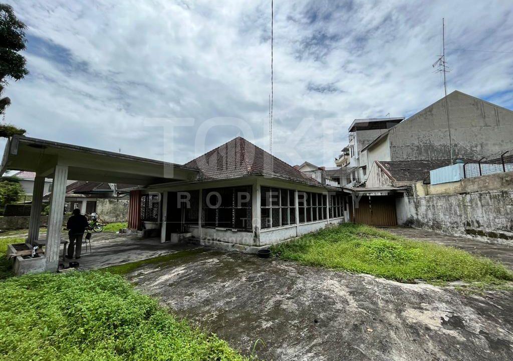 SB_174_LL-3