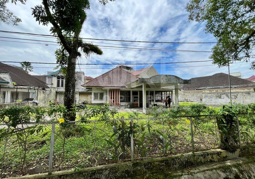 SB_174_LL-utama