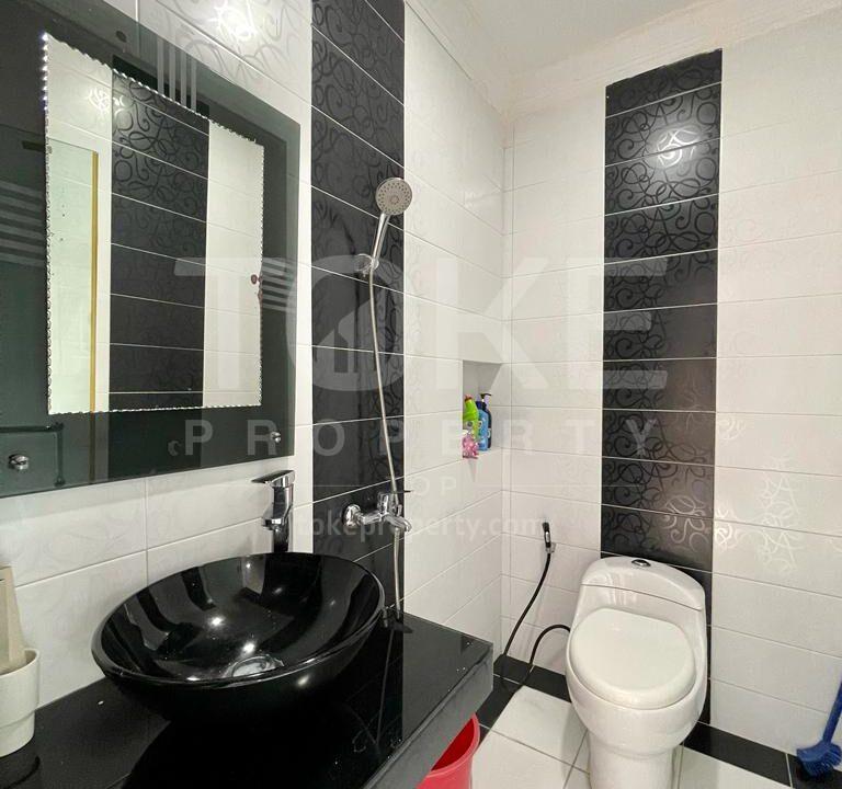 SB_183_HYT-6