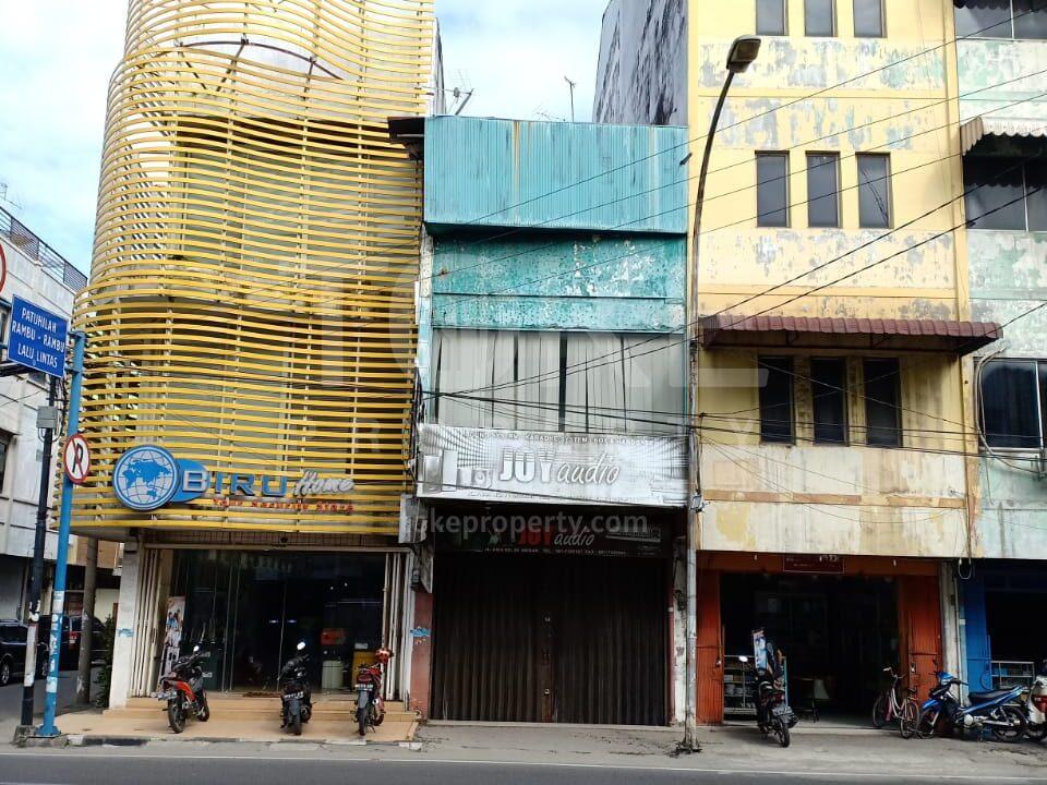 SB_207_NYA-utama