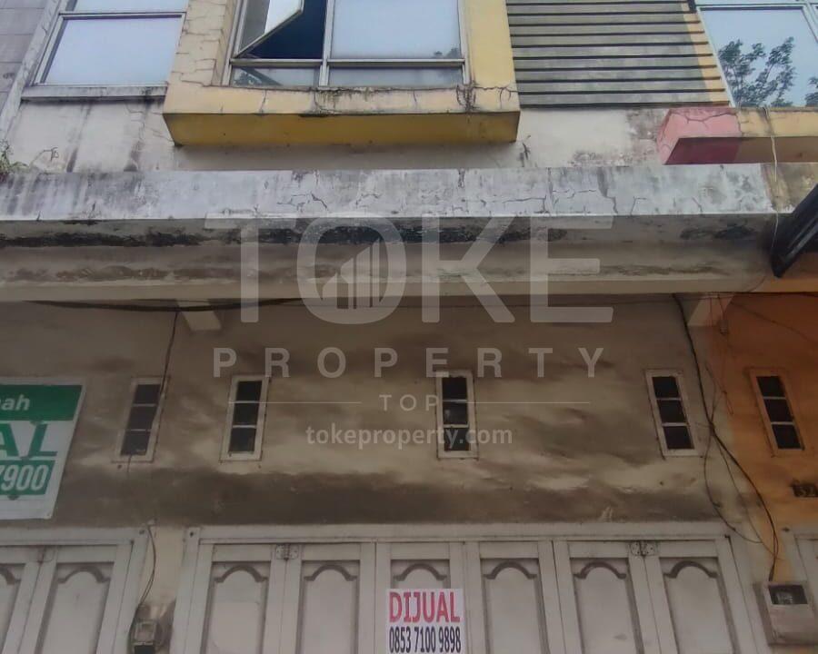 SB_208_NY-utama