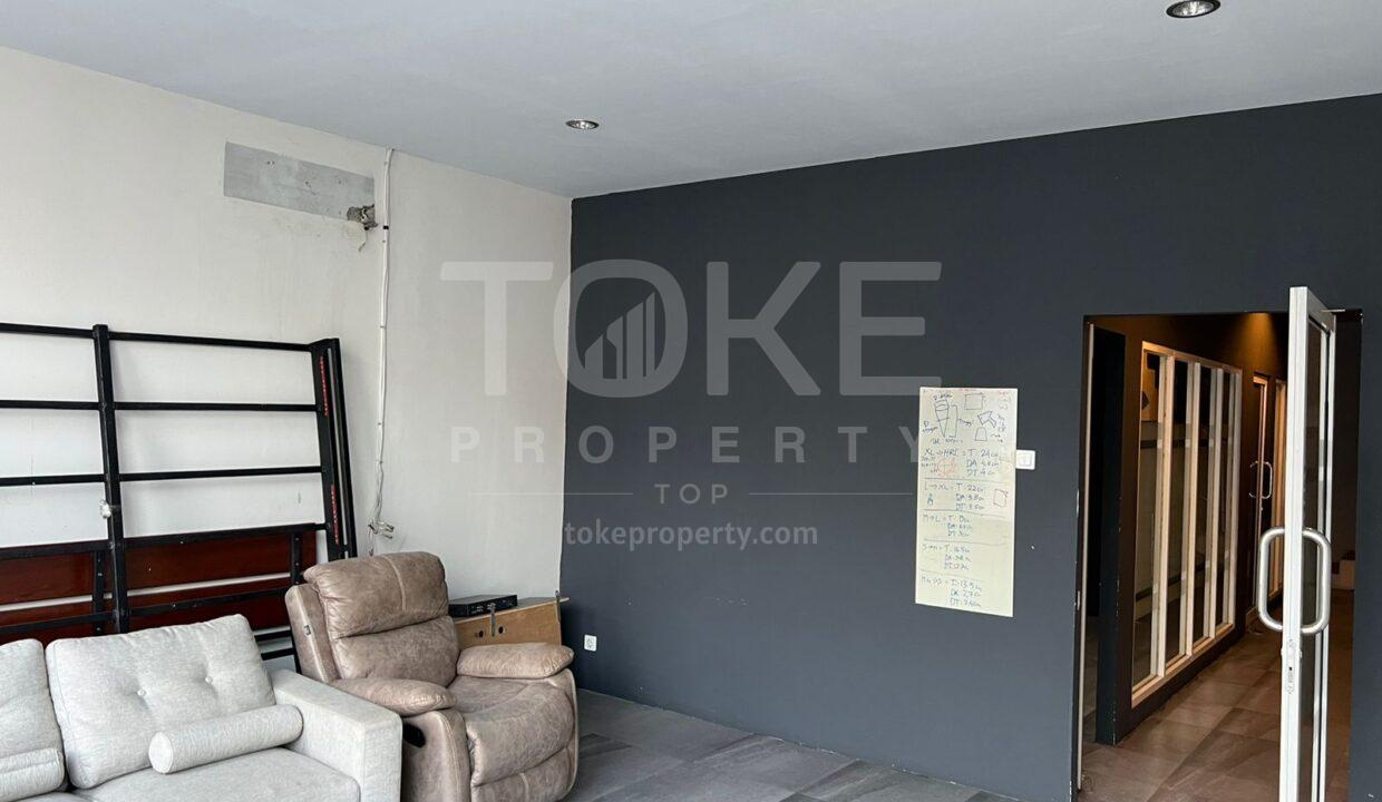 SB_213_NY-4