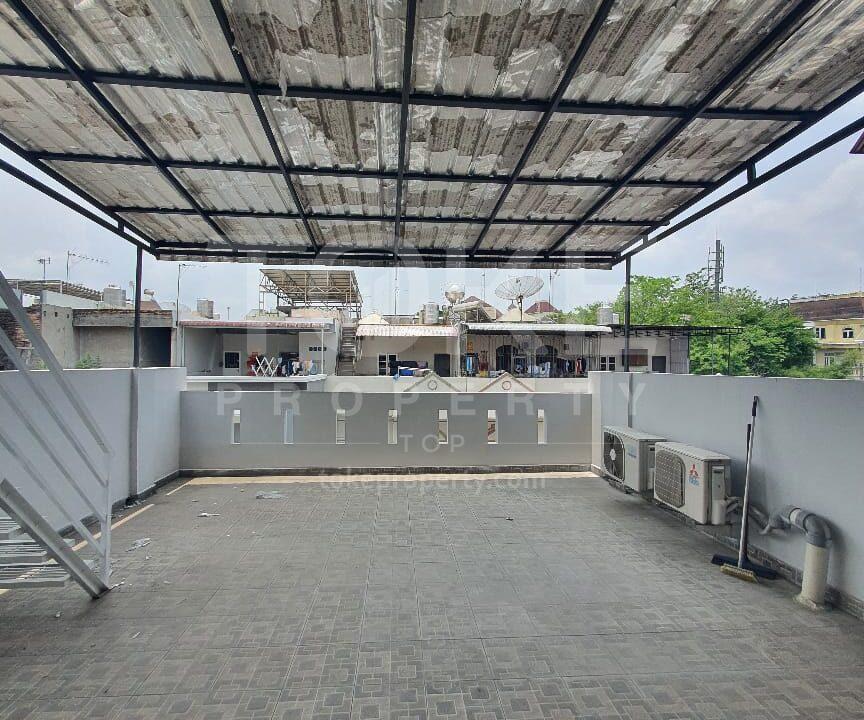 SB_22_LLA-11