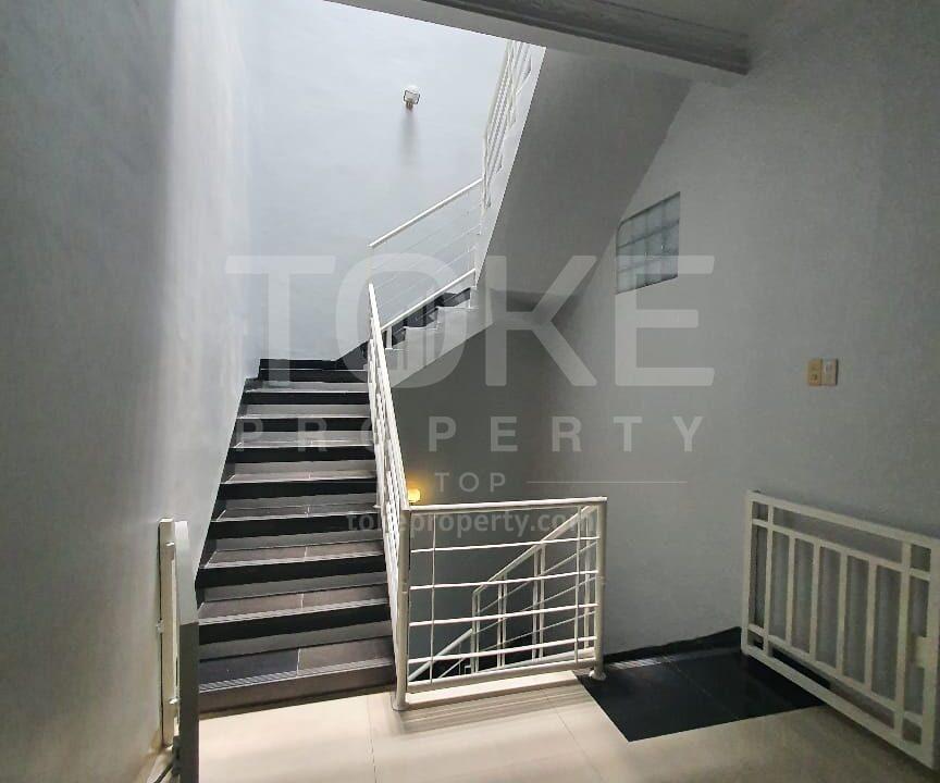 SB_22_LLA-7