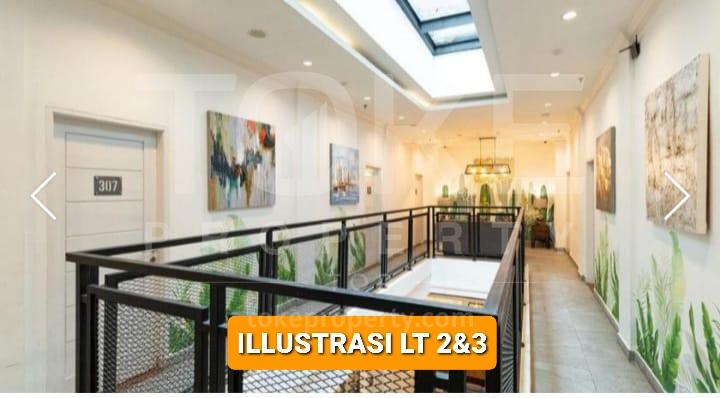 SB_238_LL-10
