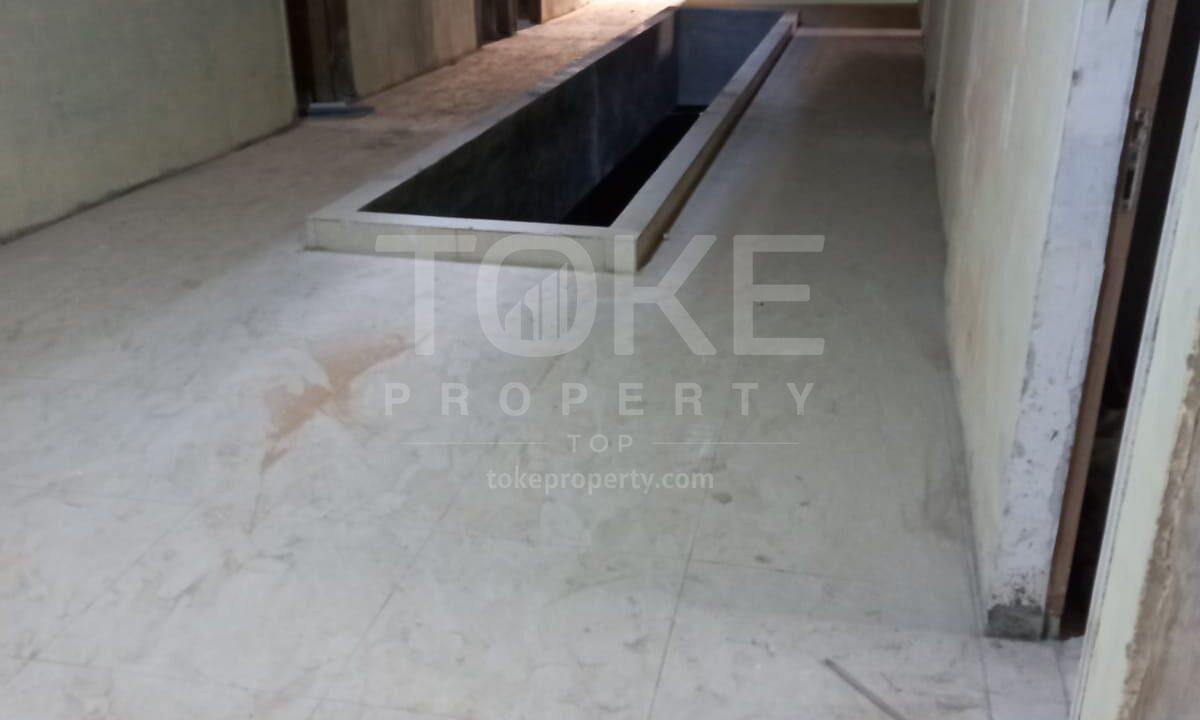SB_238_LL-11