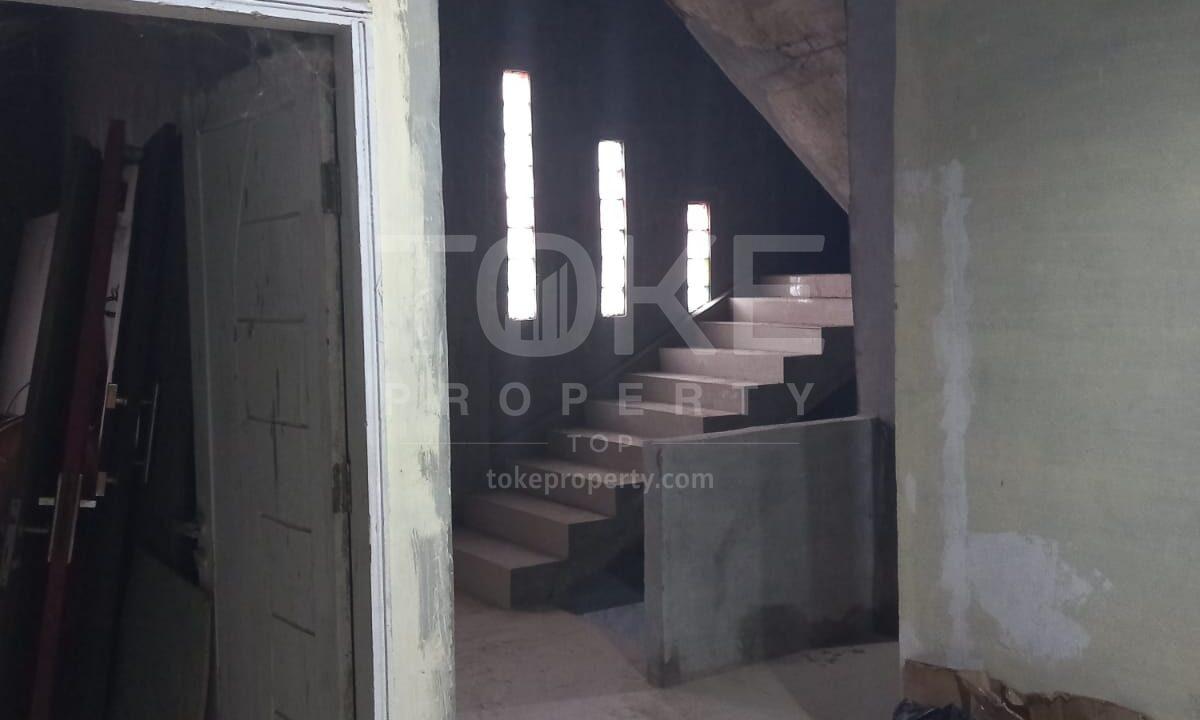 SB_238_LL-14