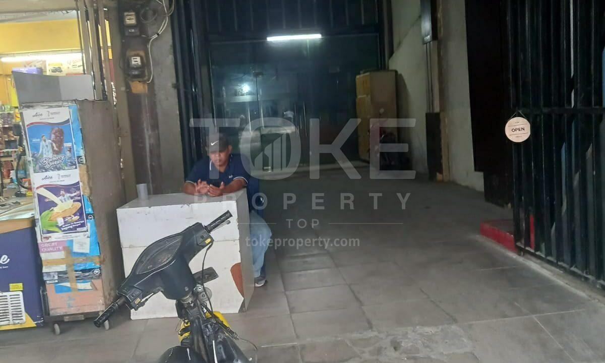 SB_238_LL-4