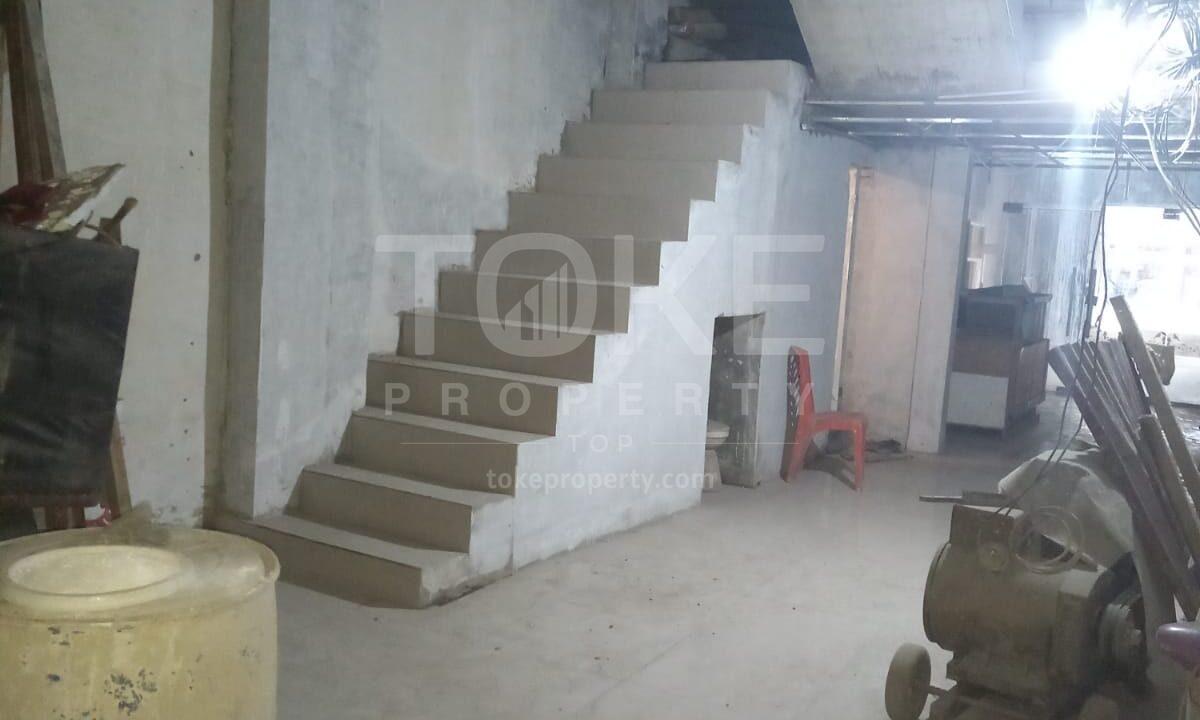 SB_238_LL-9