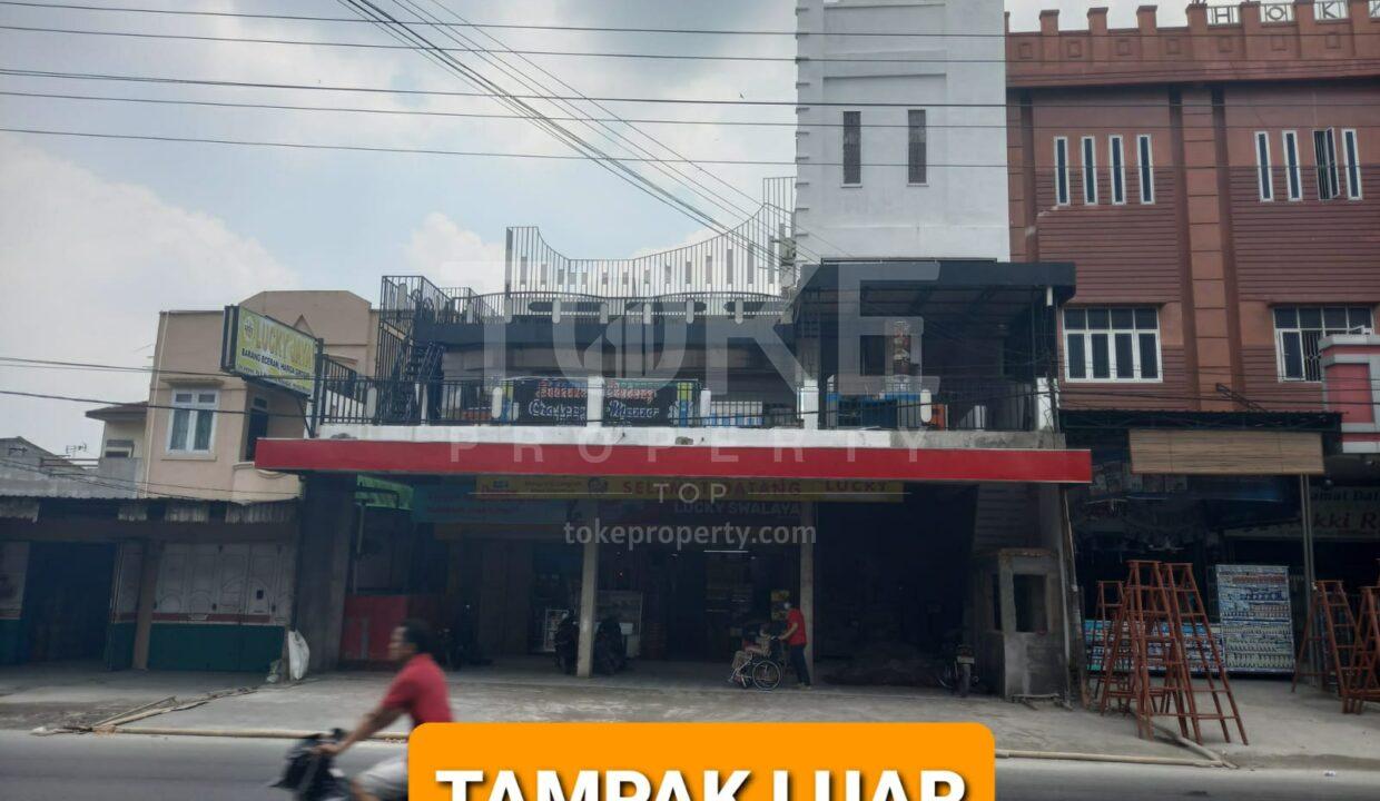 SB_238_LL-utama