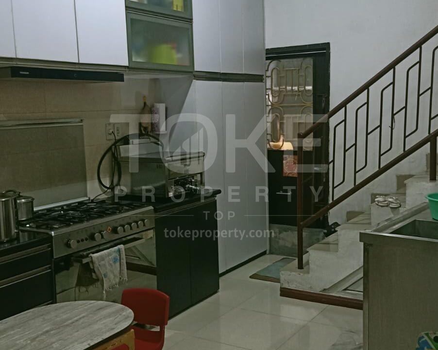 SB_258_HY-1
