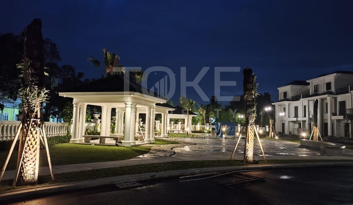 SB_276_NY-3