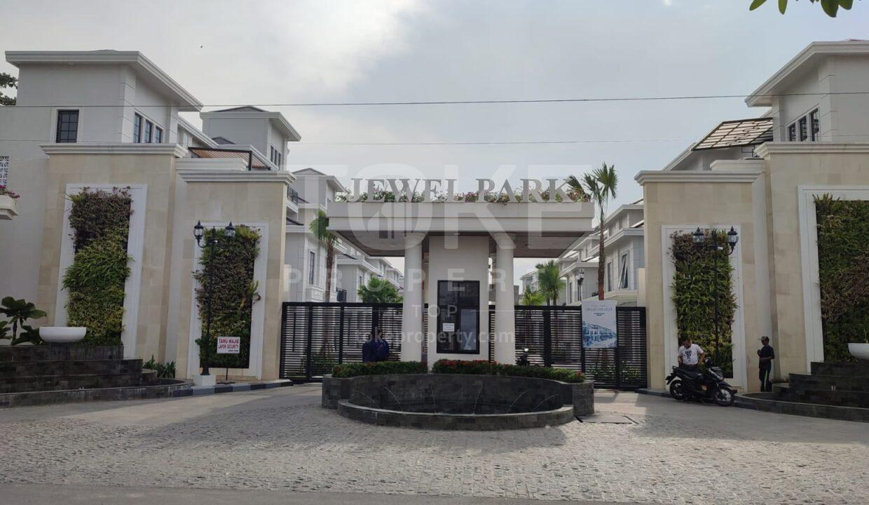 SB_276_NY-utama