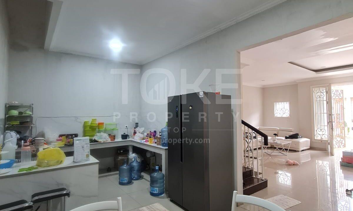 SB_295_HY-10