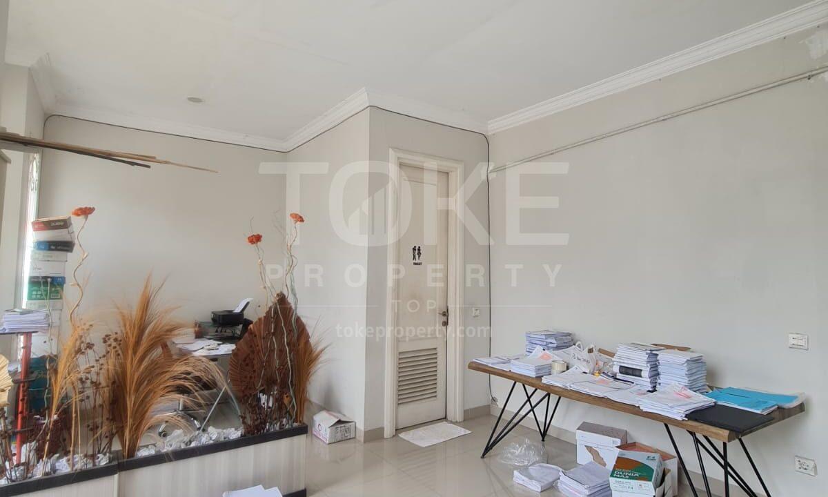 SB_295_HY-3
