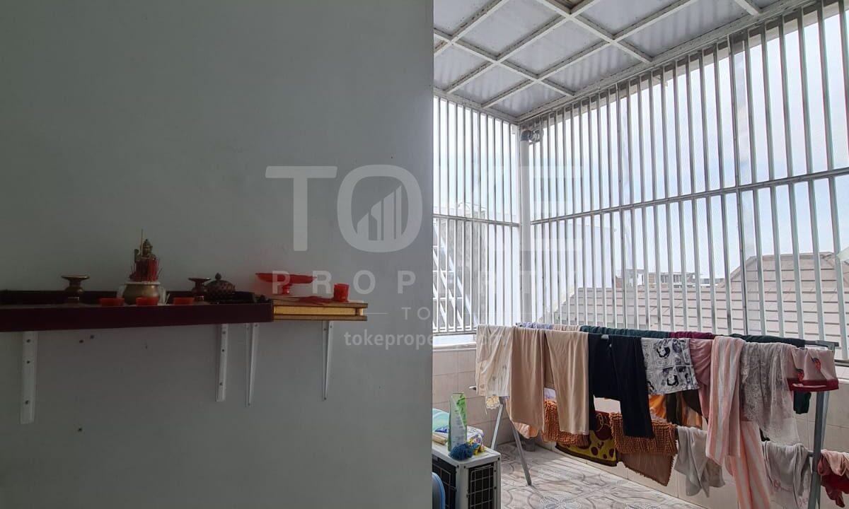 SB_295_HY-4