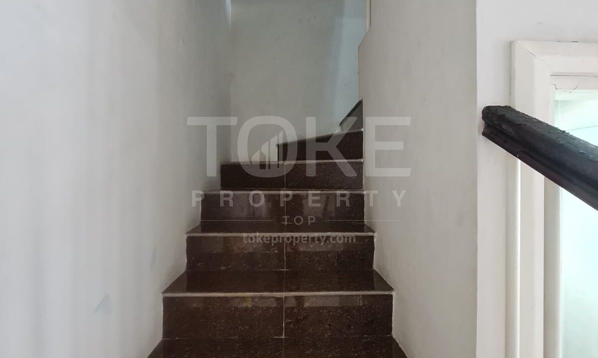SB_295_HY-6