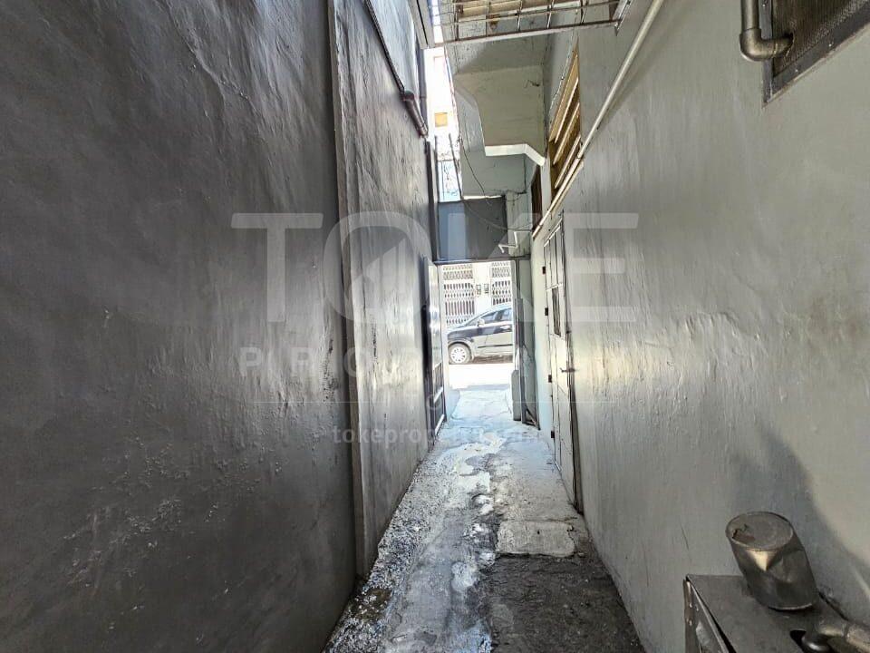 SB_314_NY-4