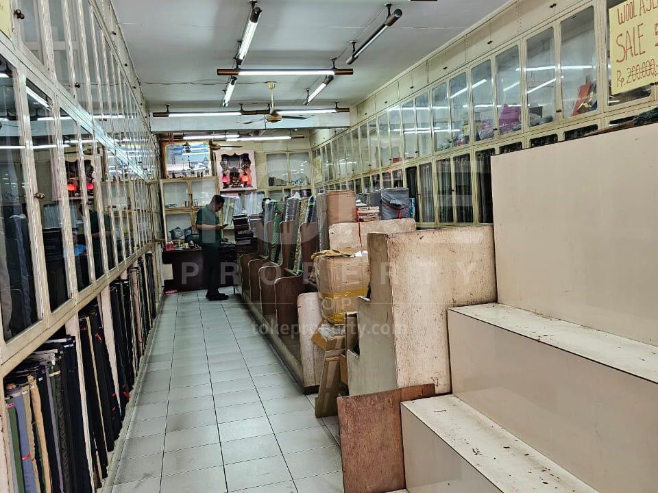 SB_314_NY-utama