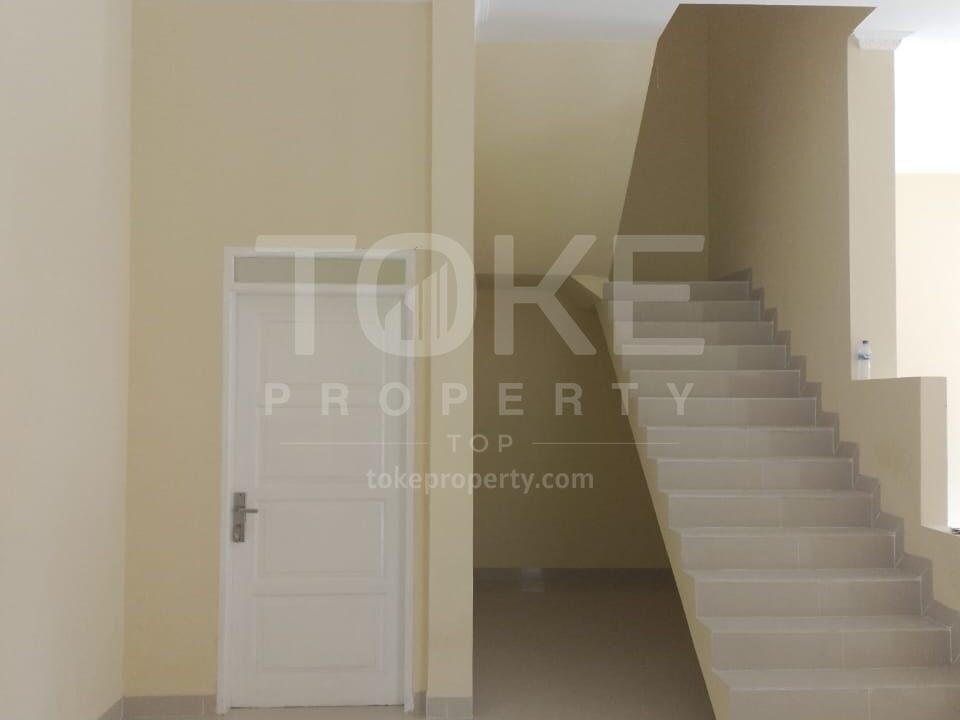 SB_325_NYC-1