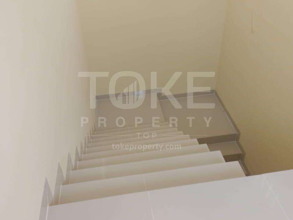 SB_325_NYC-12
