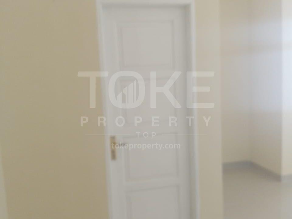 SB_325_NYC-8