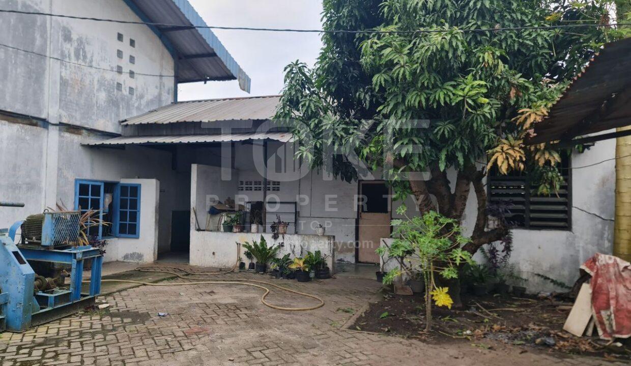 AC_16_SPR-4