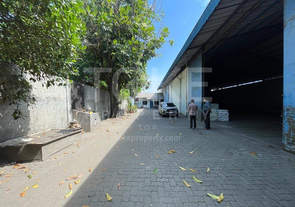 AC_17_IPR-utama