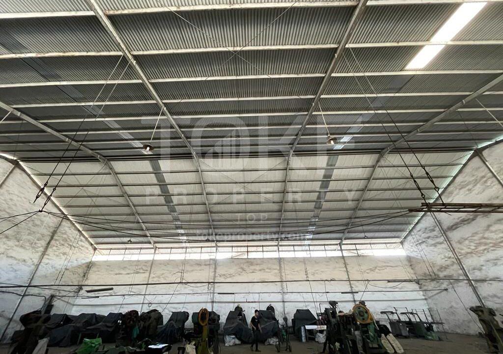 AC_19_IPR-7