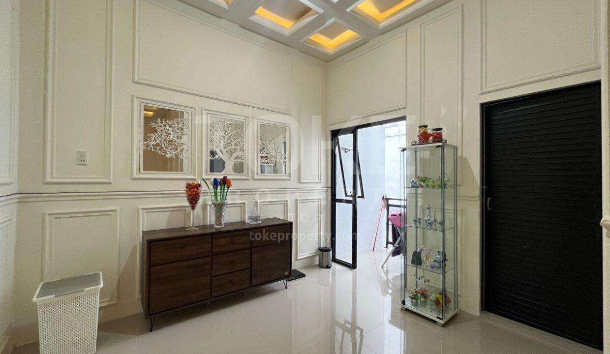 AC_2_KLP-6
