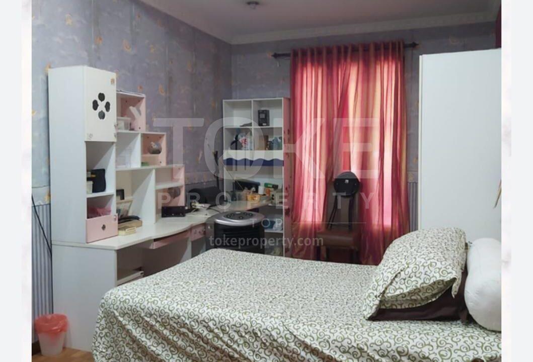 AC_37_STP-2