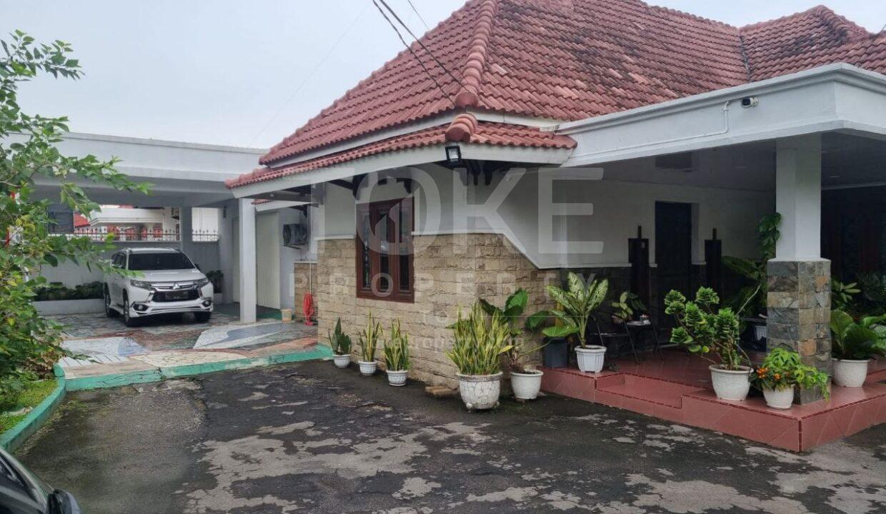AC_56_FS-utama