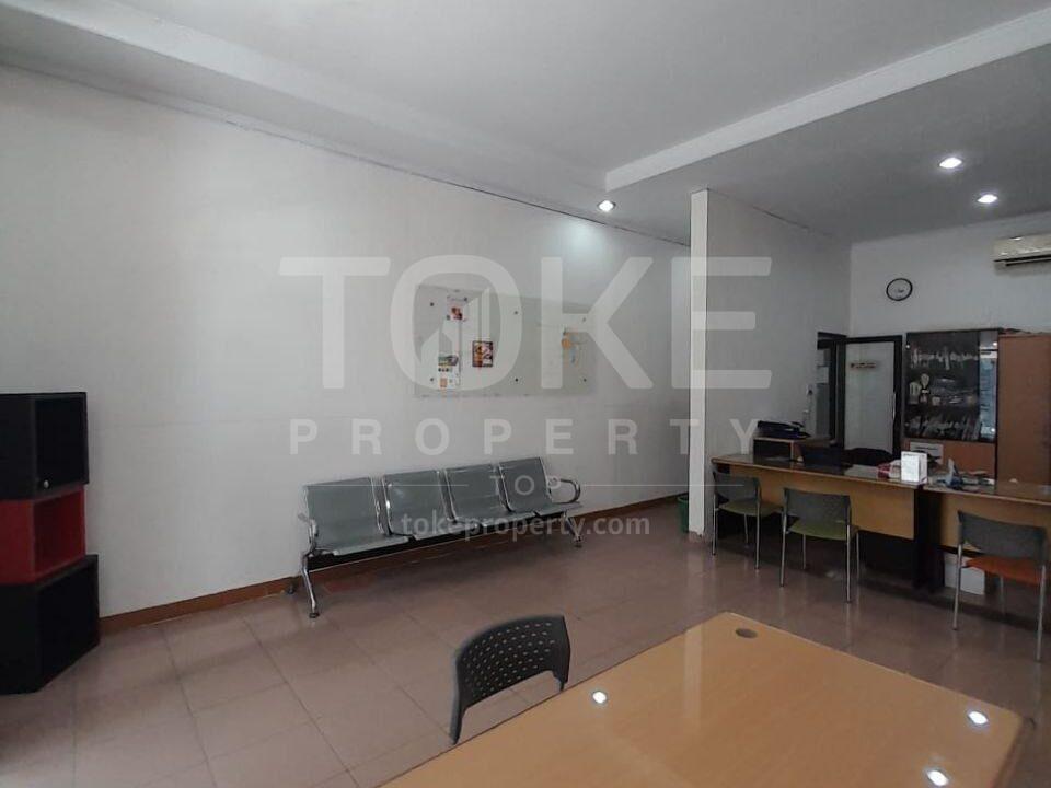 AC_70_RMH-1