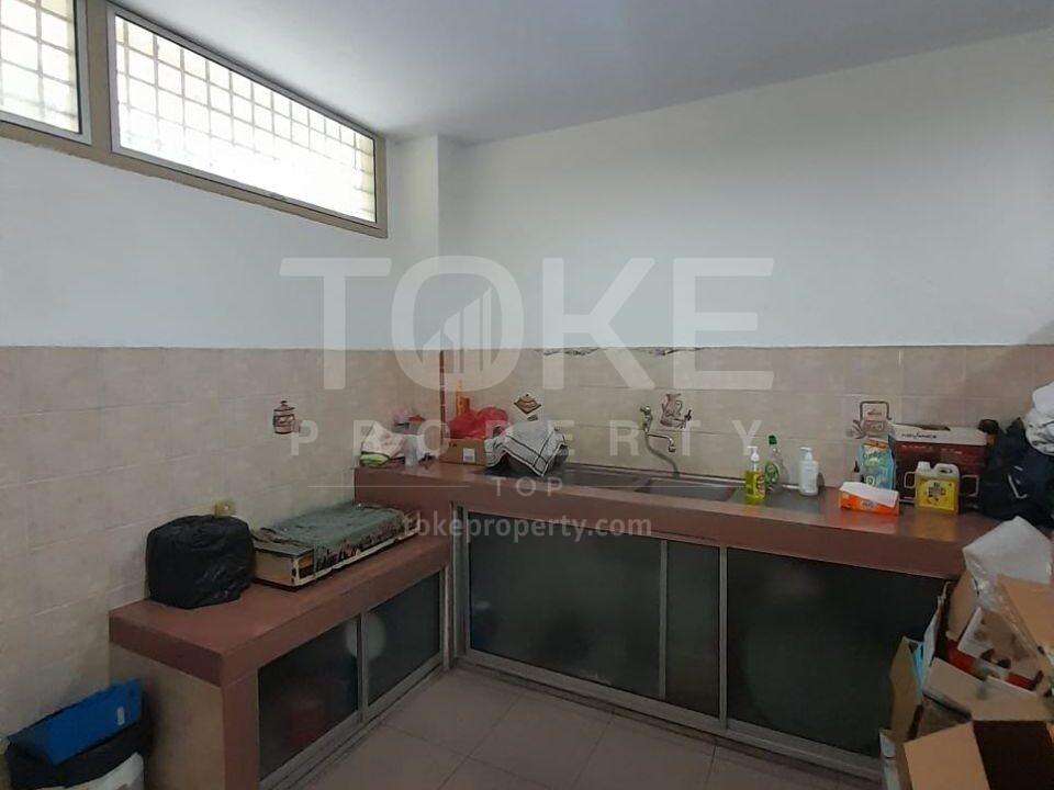 AC_70_RMH-12