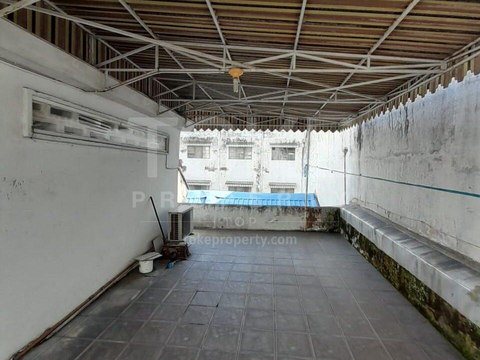 AC_70_RMH-6