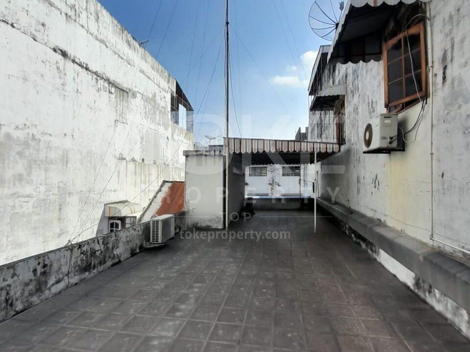 AC_70_RMH-7