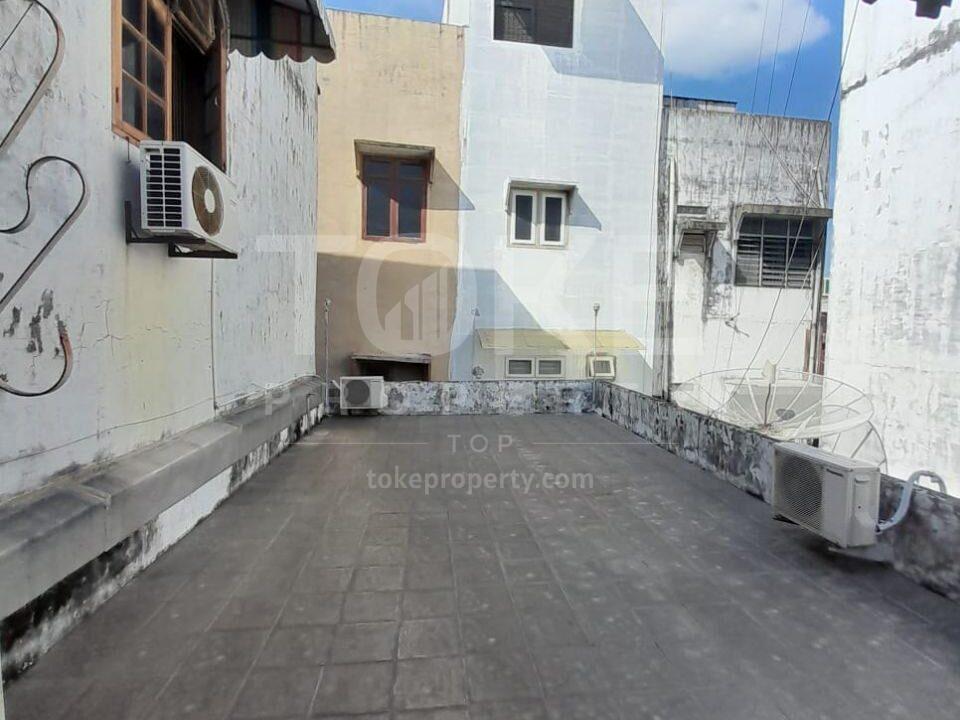 AC_70_RMH-9