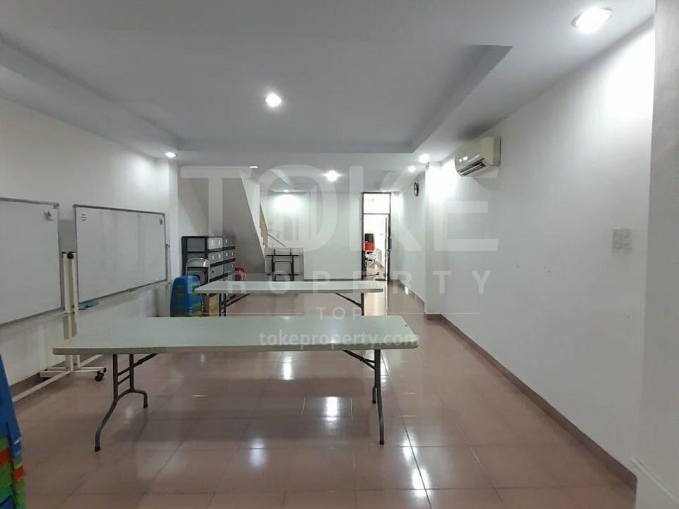 AC_70_RMH-utama