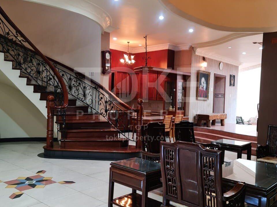 AC_71_FT-utama